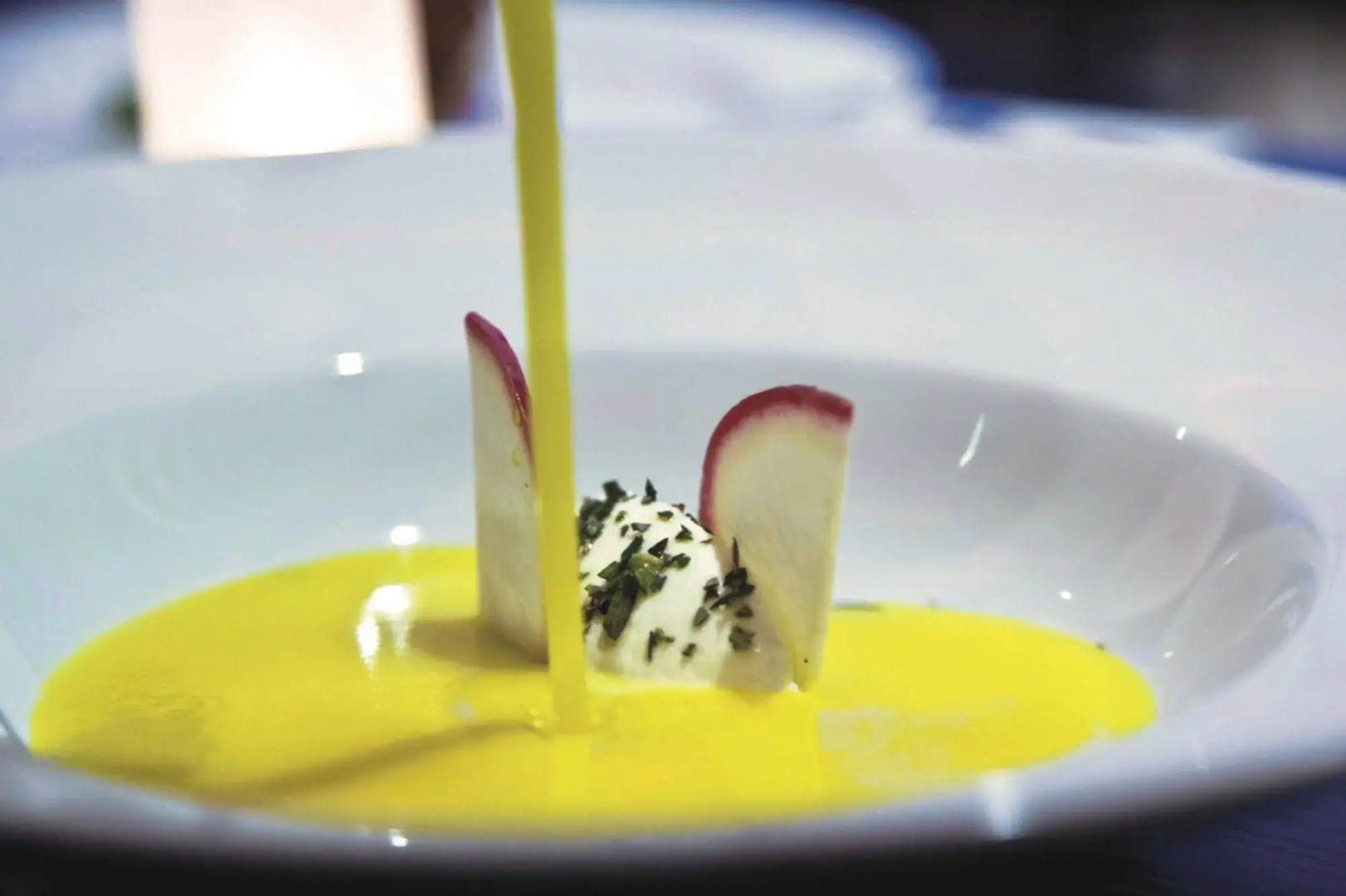 Foto - Riu Palace Mauritius - All Inclusive - Adults Only