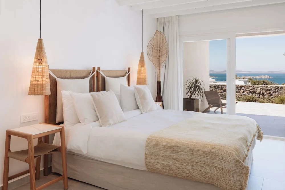 Mykonos Lagom, Bild 5 von 26