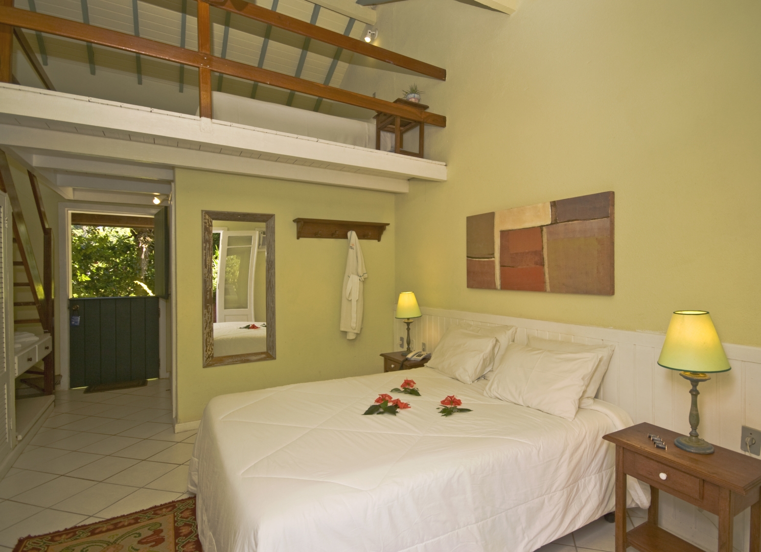 Photo - Pedra da Laguna Boutique Hotel SPA