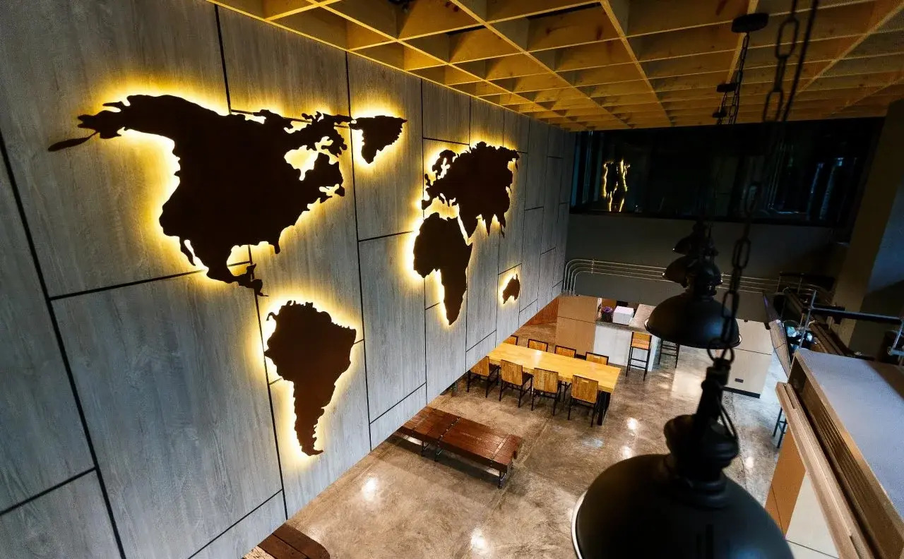 Foto - Rest24 Residence