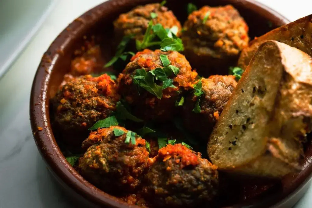 Photo - AC Hotel by Marriott Miami Dadeland