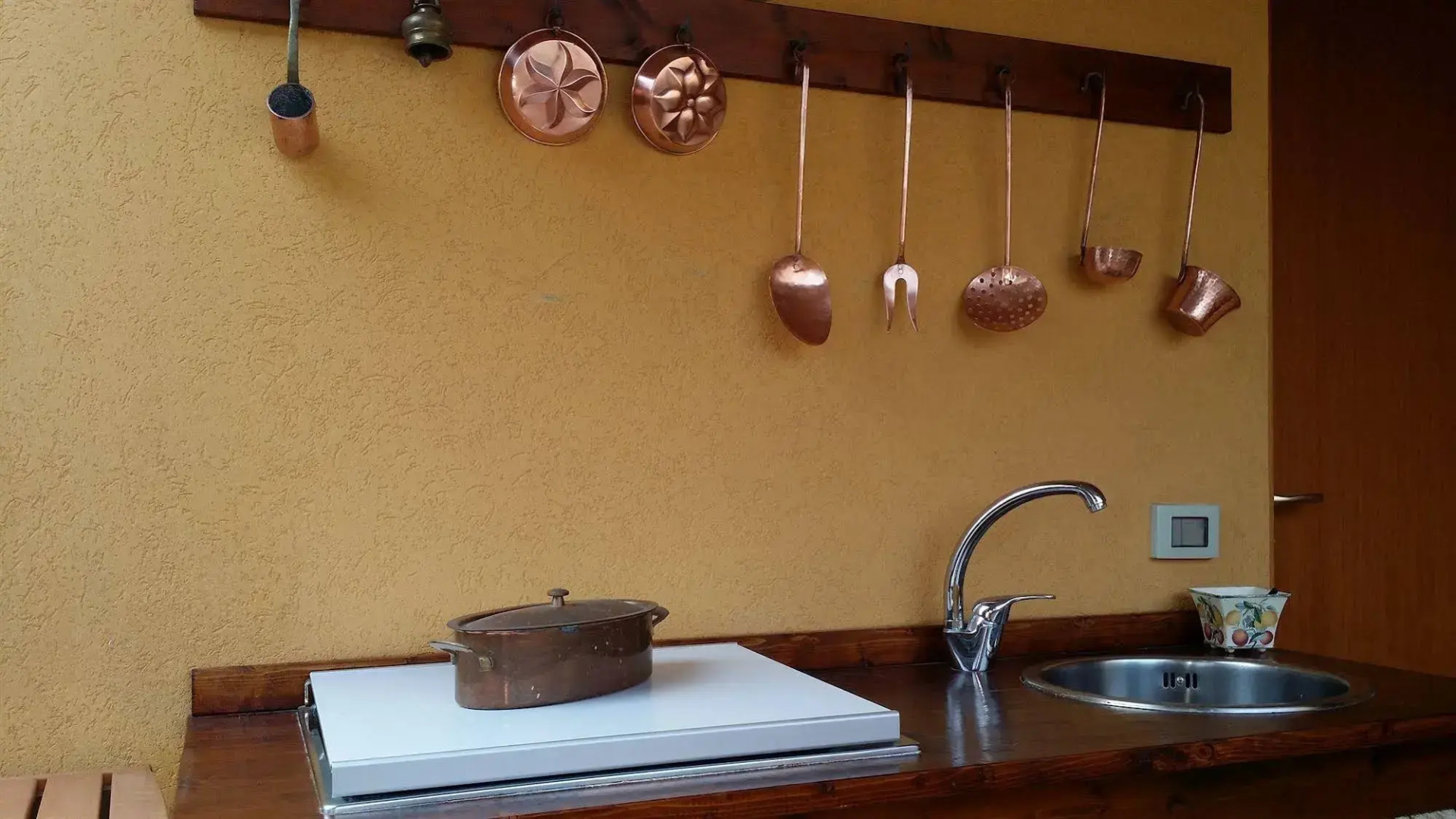 Photo - Terrazze Villanova