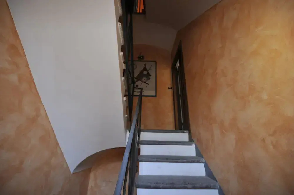 Photo - Rome Frattina27