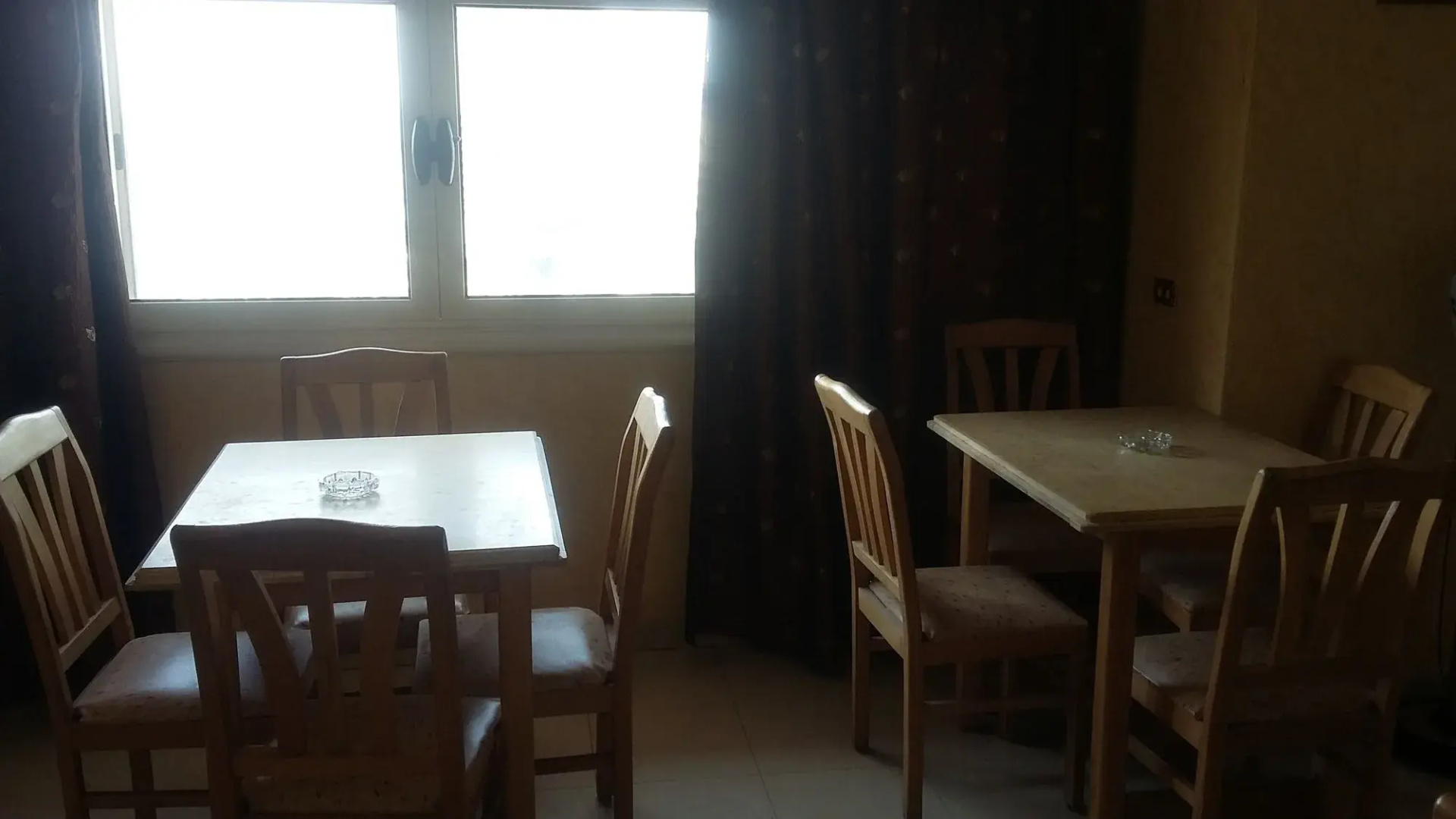 Foto - Isis Hostel 2