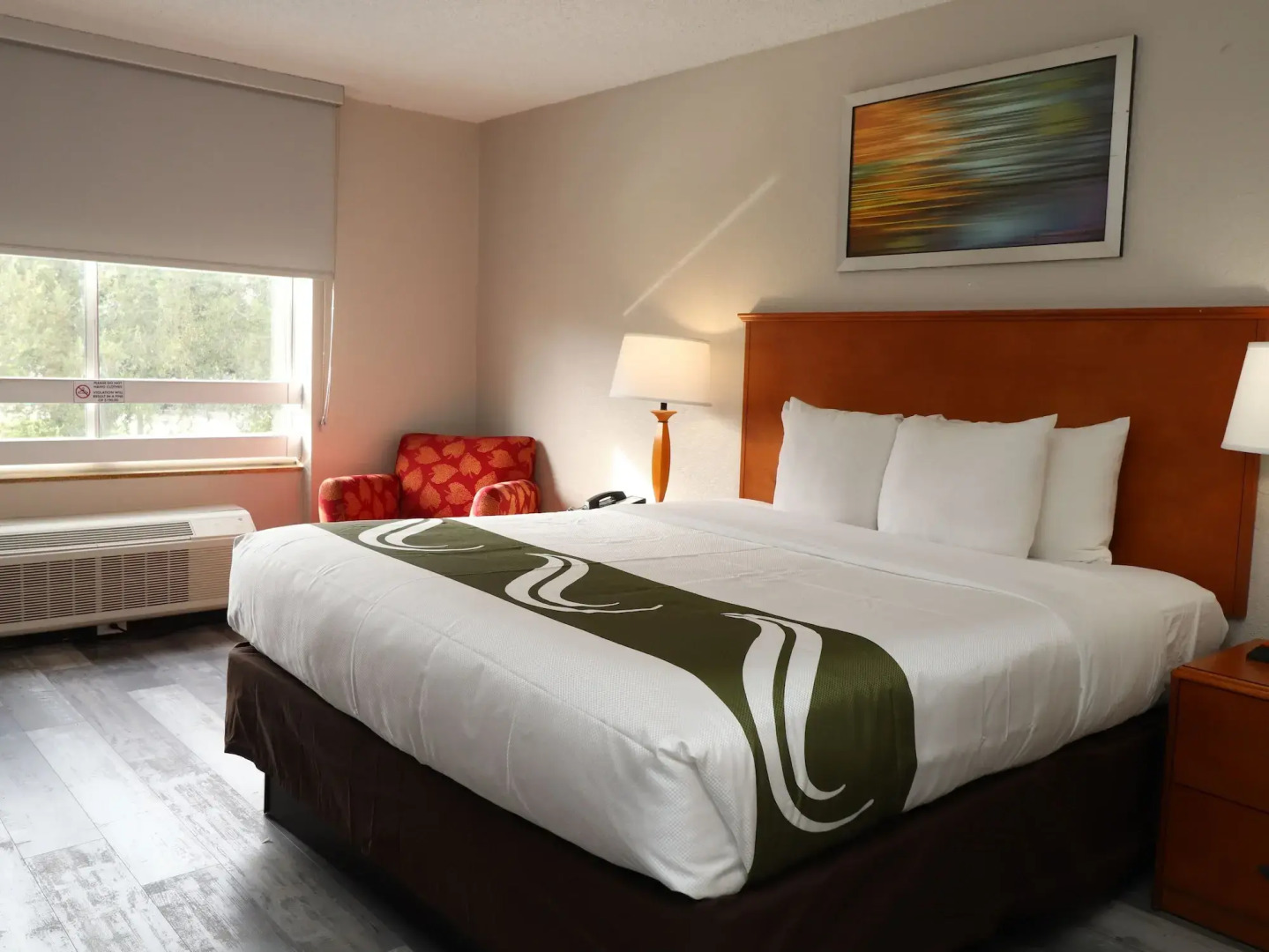 Photo - Quality Inn Miami Airport - Doral