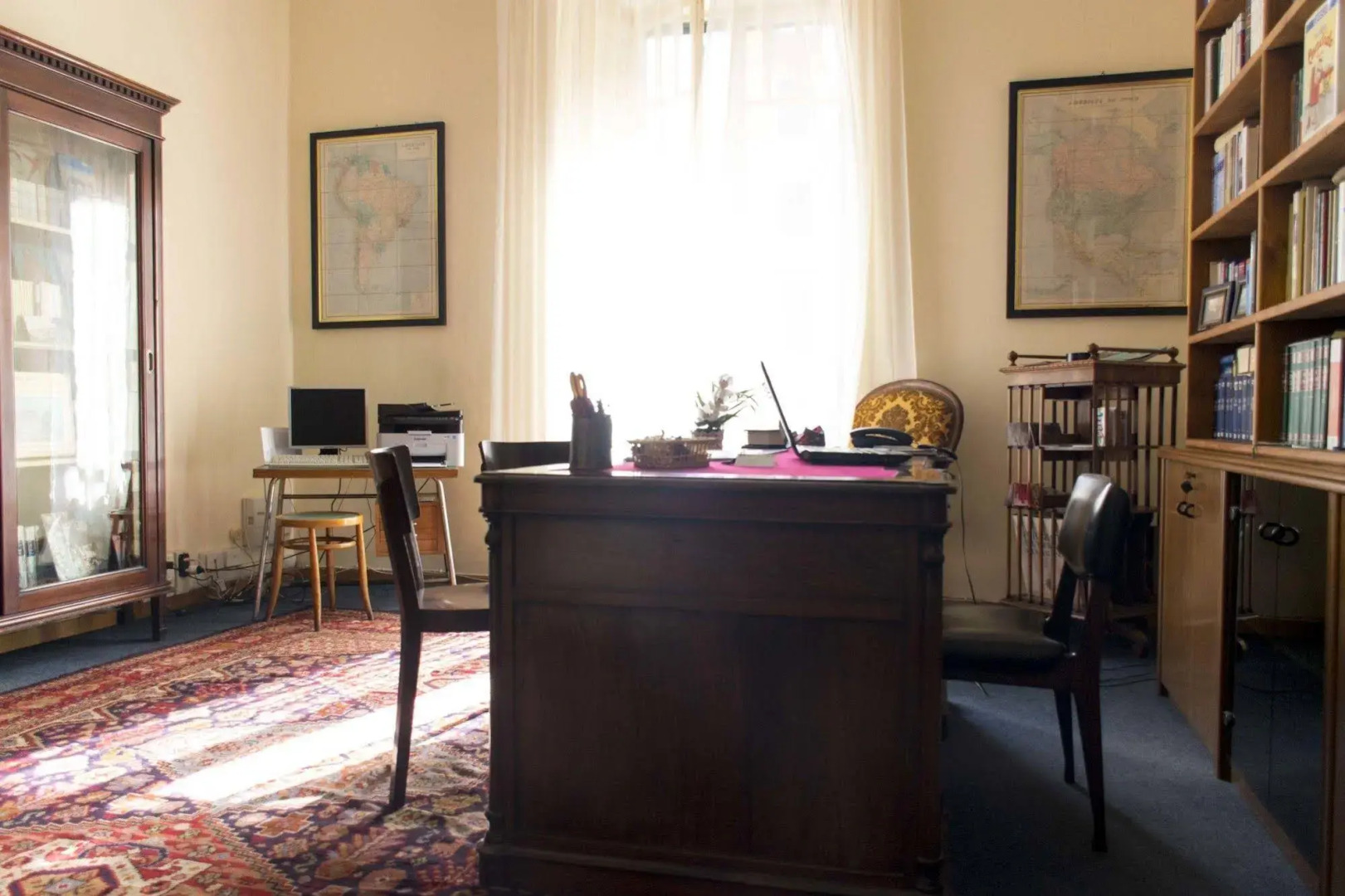 Foto - Rome Charming Suites