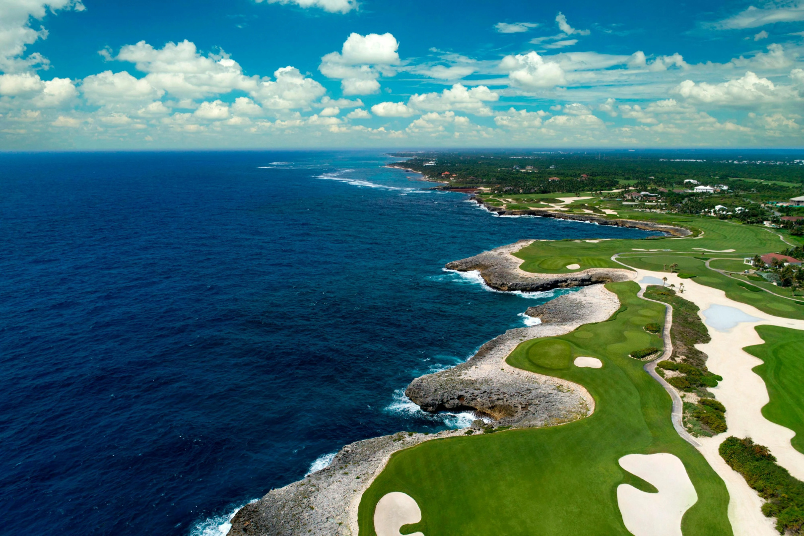 Foto - Four Points by Sheraton Puntacana