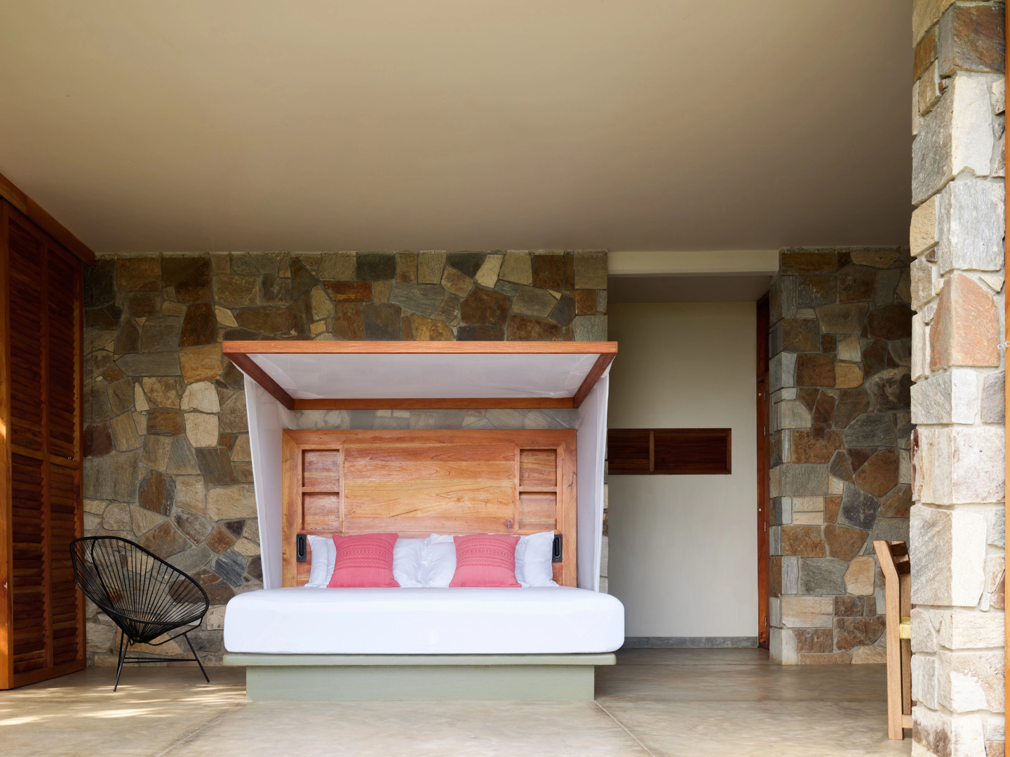 Cocolia Hotel, Bild 14 von 15