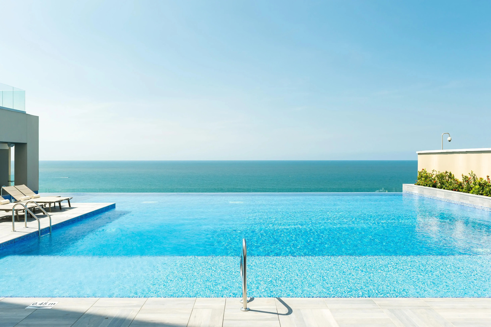 Photo - Hyatt Regency Cartagena