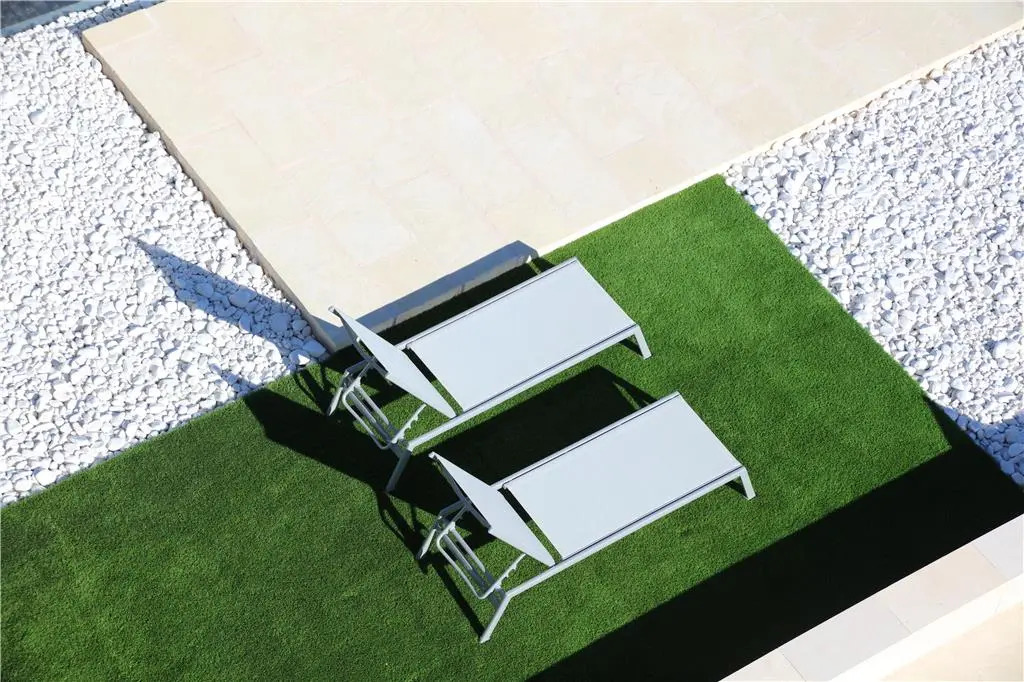 Foto - Mar Azul Pur Estil Hotel & Spa - Adults only