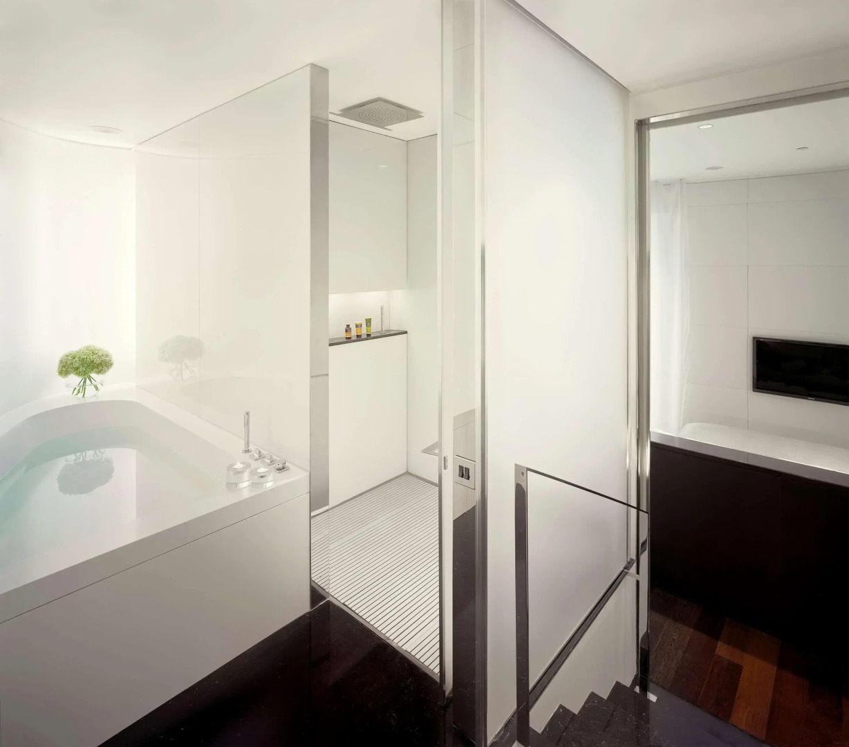 Foto - ME London by Melia - Covent Garden