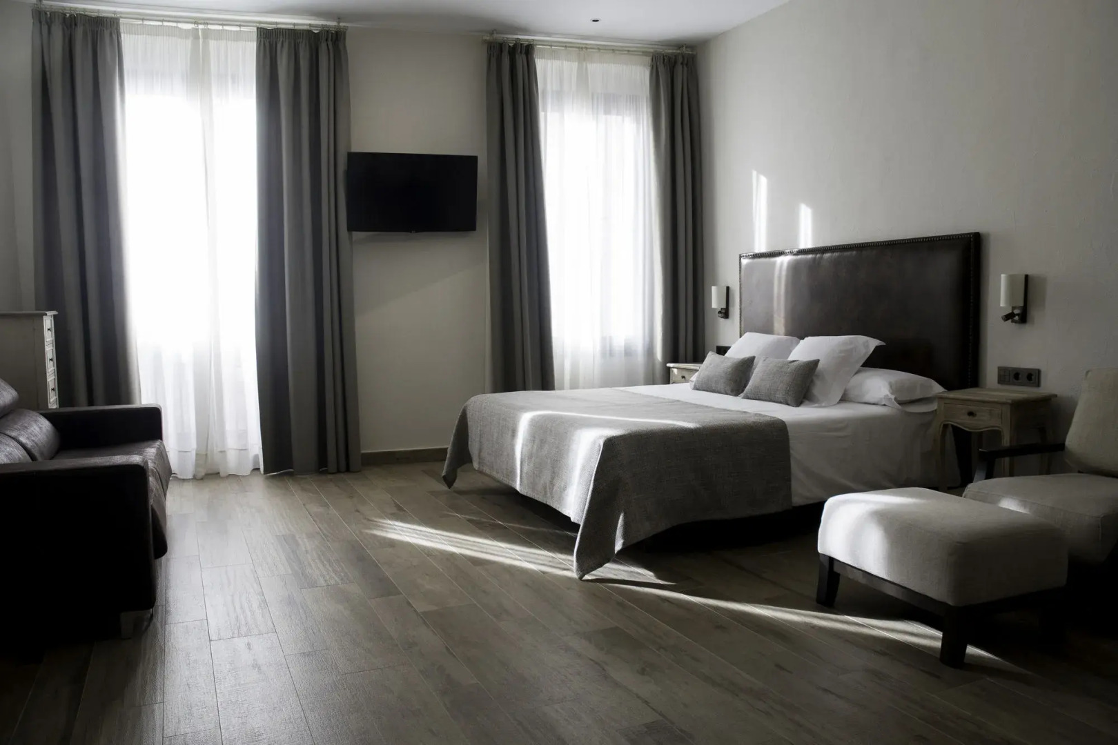 Foto - Sa Voga Hotel & Spa