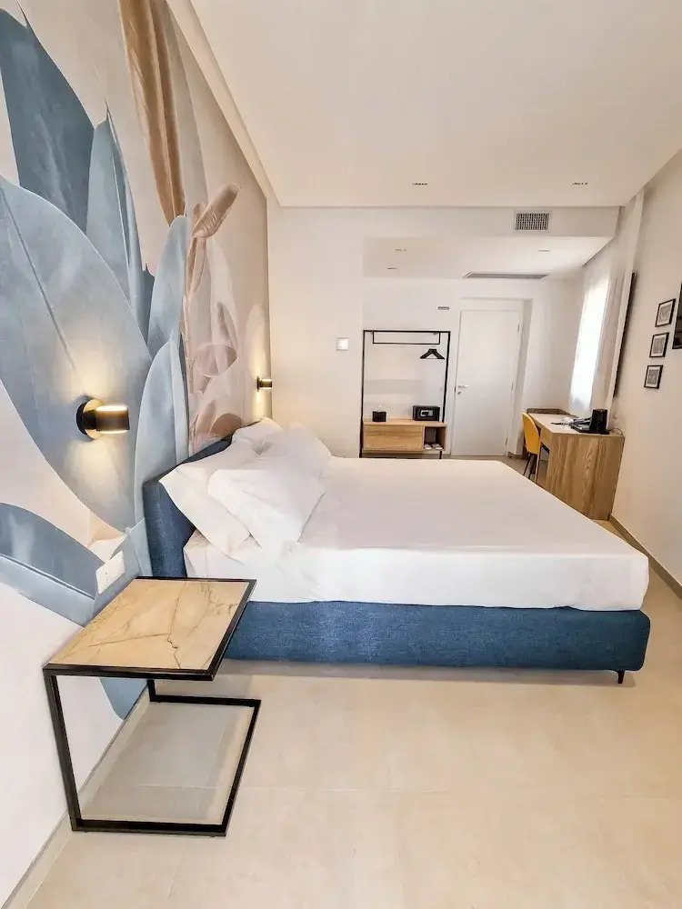 Photo - Thaleia Dimora di Pregio