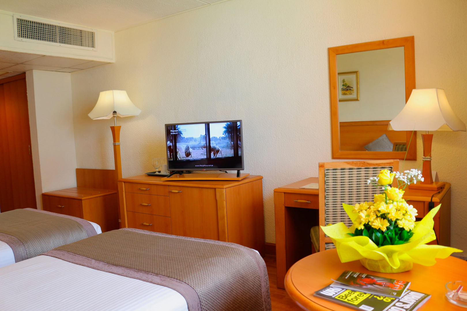 Foto - Lou'lou'a Beach Resort Sharjah