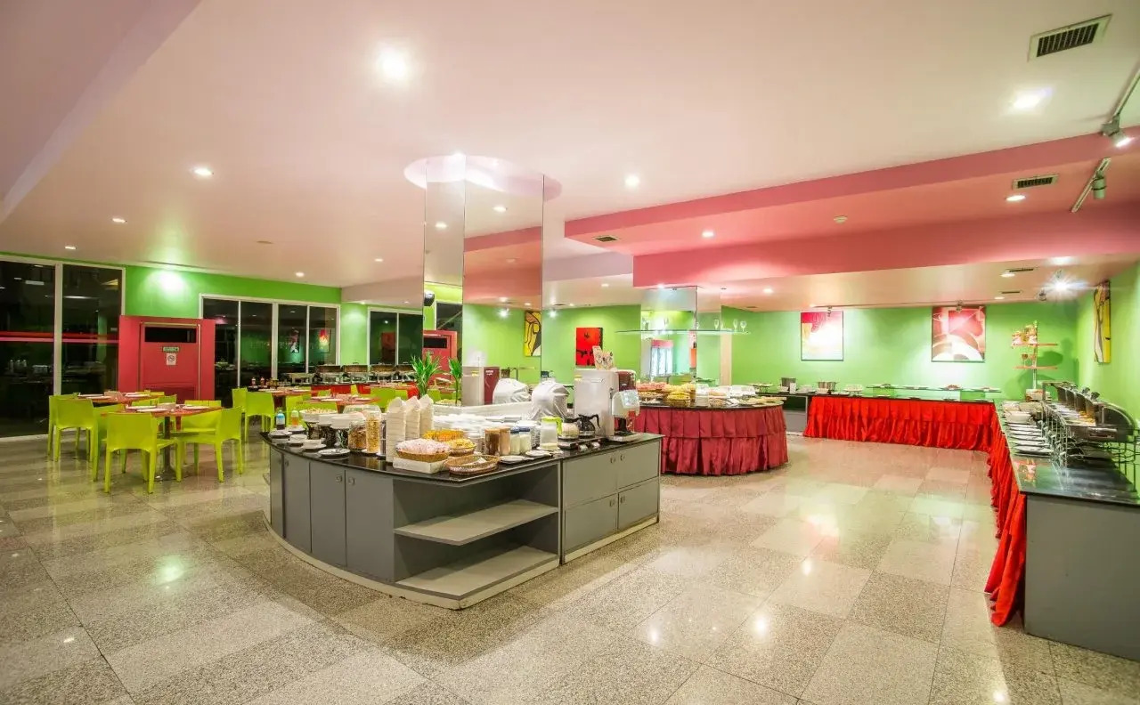 Foto - Best Bella Pattaya