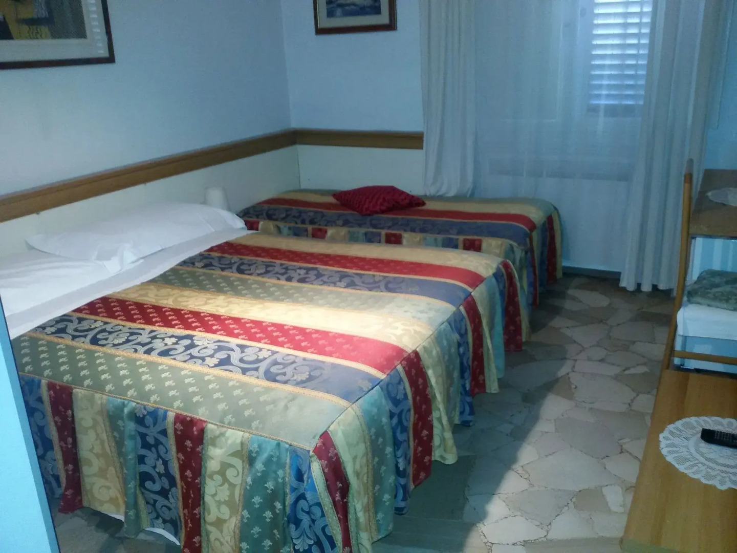 Foto - Souvenir Maya