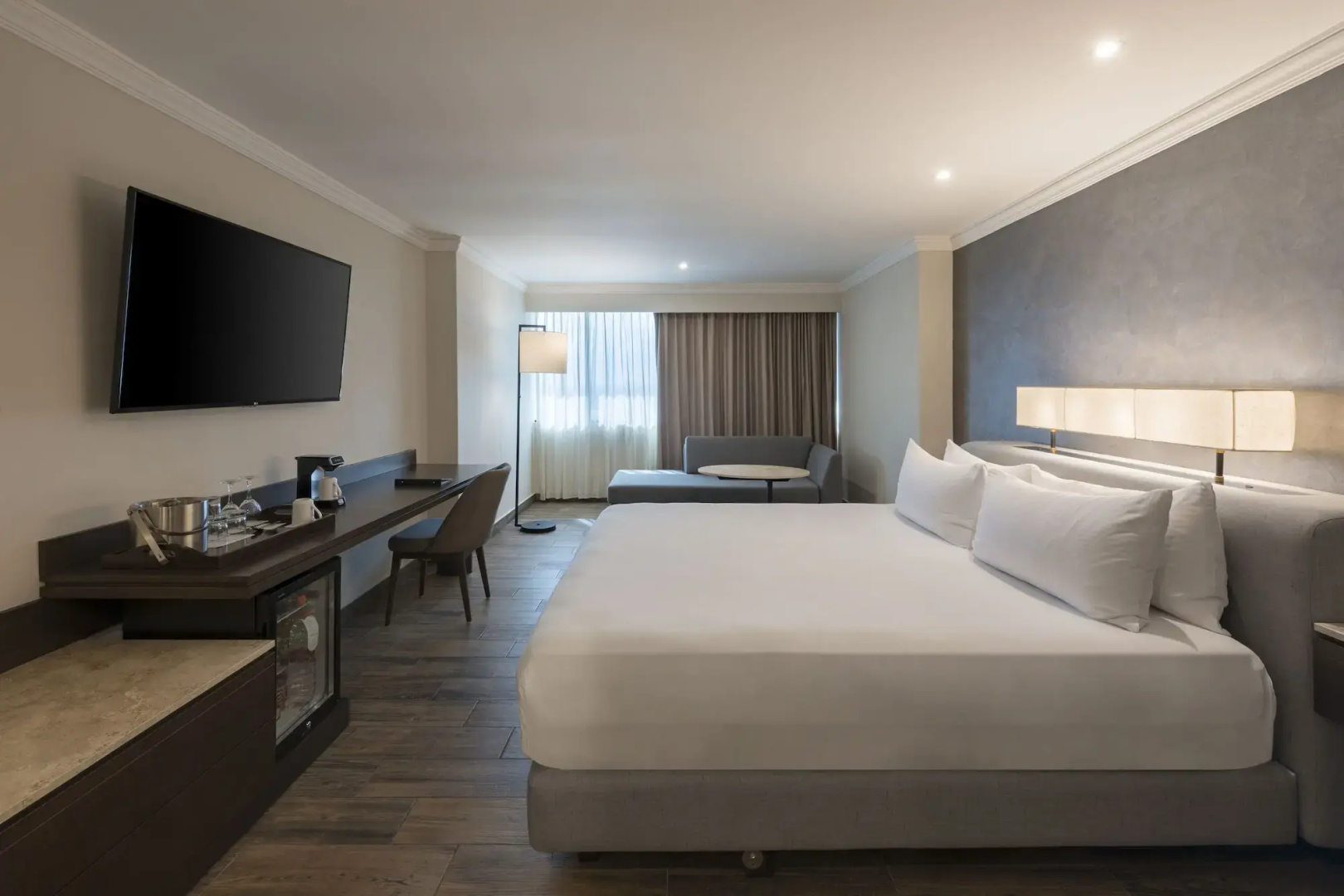 Photo - Hyatt Regency Merida Hotel