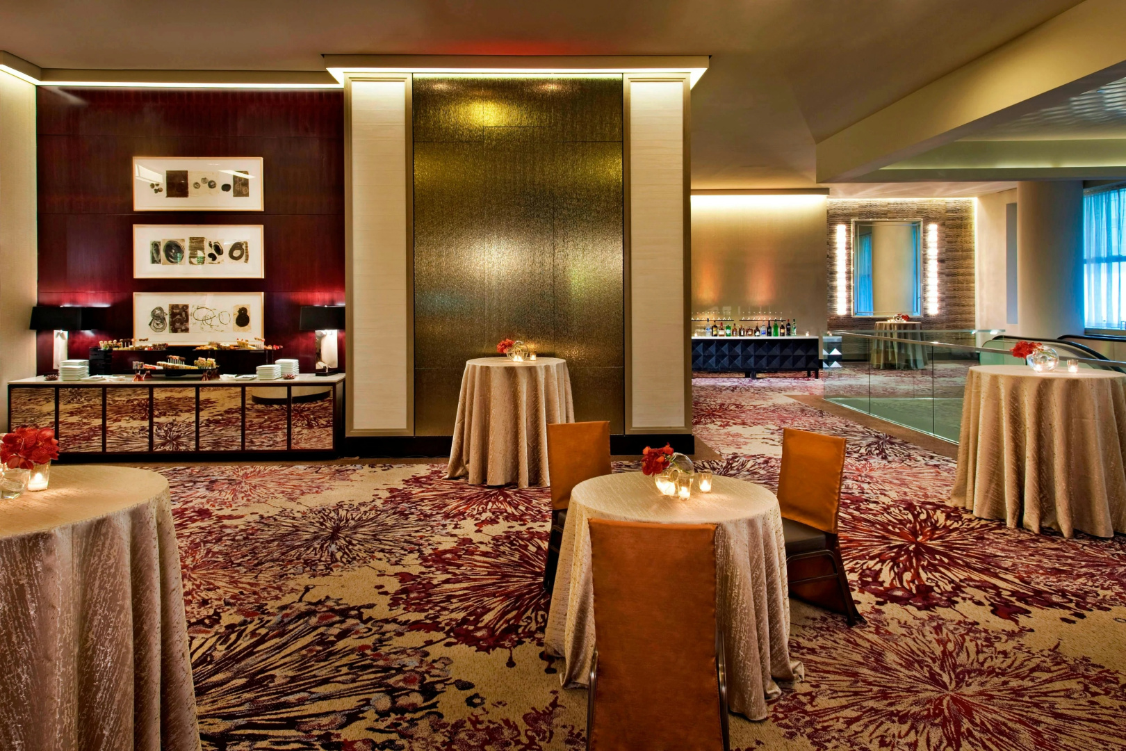 Photo - The Westin New York at Times Square