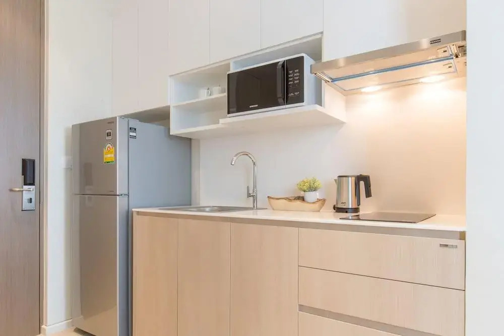 Photo - Veranda Residence Pattaya Pool Villa