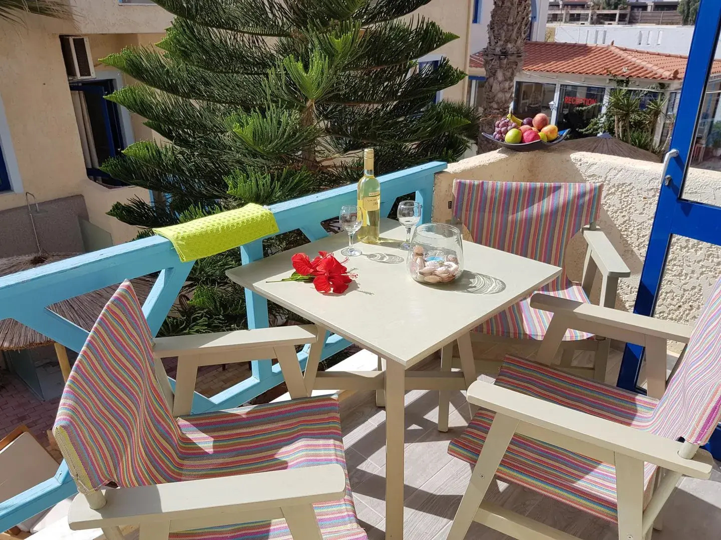 Photo - Galazio Beach Resort