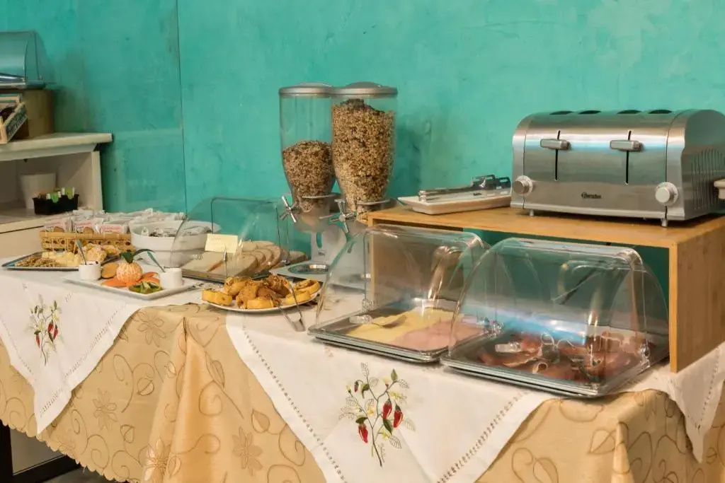 Photo - Locanda dei Fiori