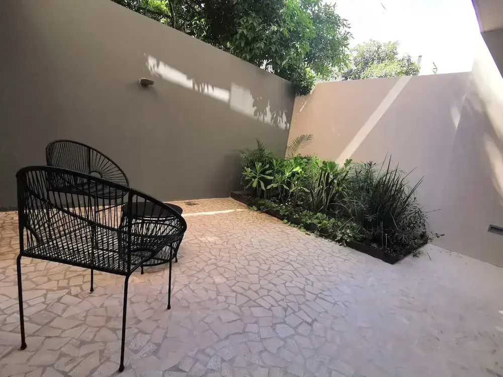 Photo - Kaab South Beach by The Spot Rentals