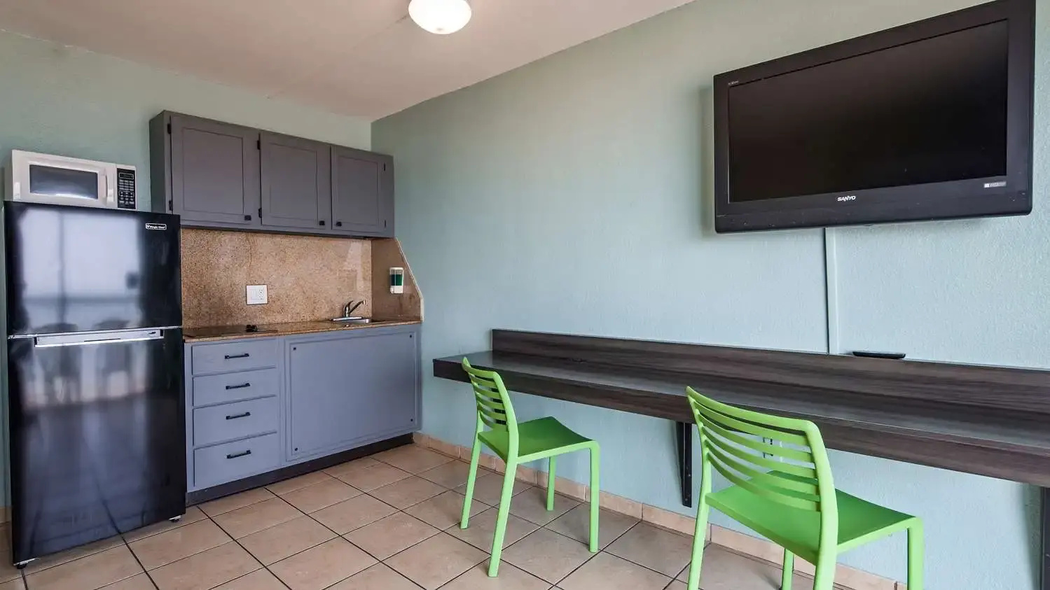 Foto - Surestay Studio By Best Western Virginia Beach Oceanfront