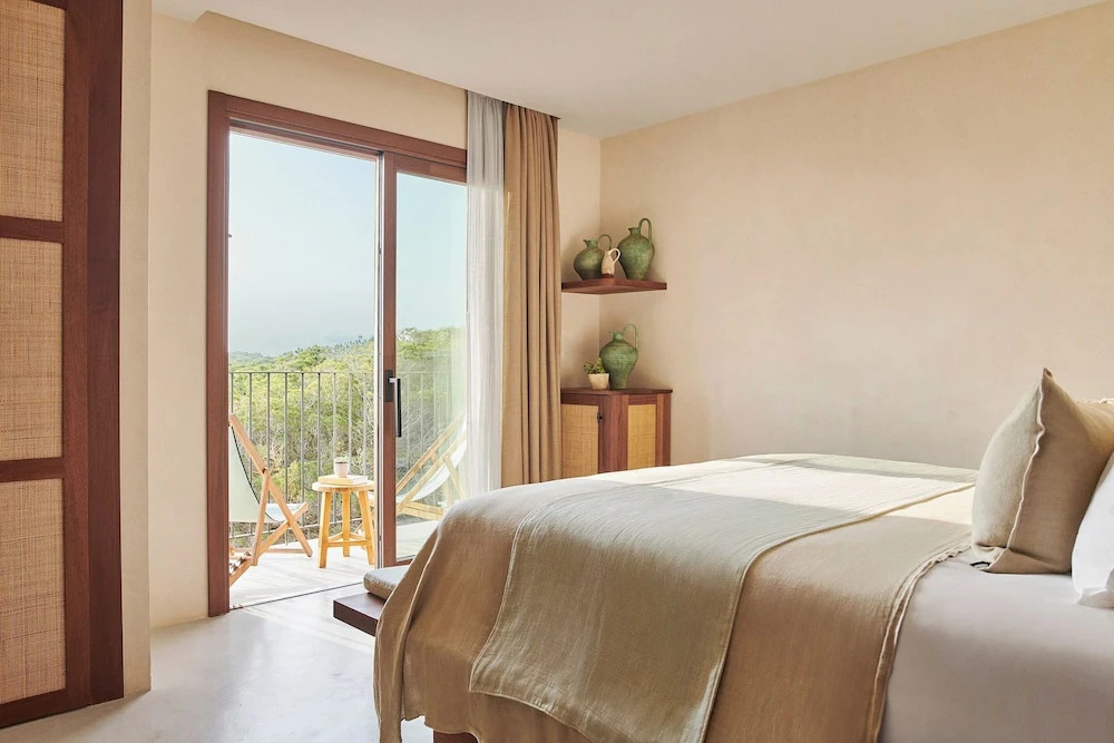 Hotel Teranka, Bild 5 von 34