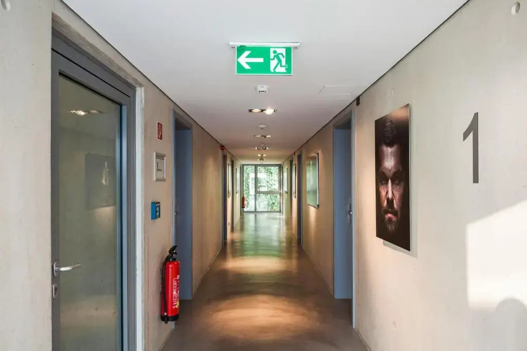 Photo - the Deutz, a Tribute Portfolio Hotel