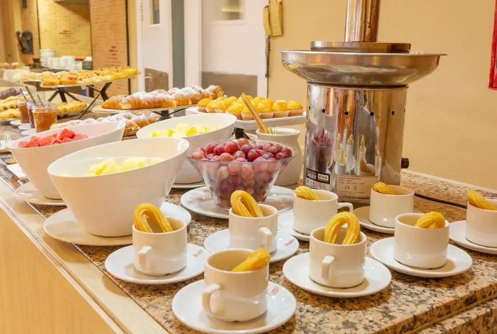 Photo - JS Cape Colom - Adults Only