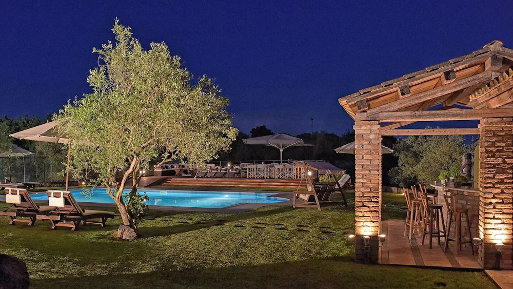 Photo - Vip Luxury Villa Privilege Classic