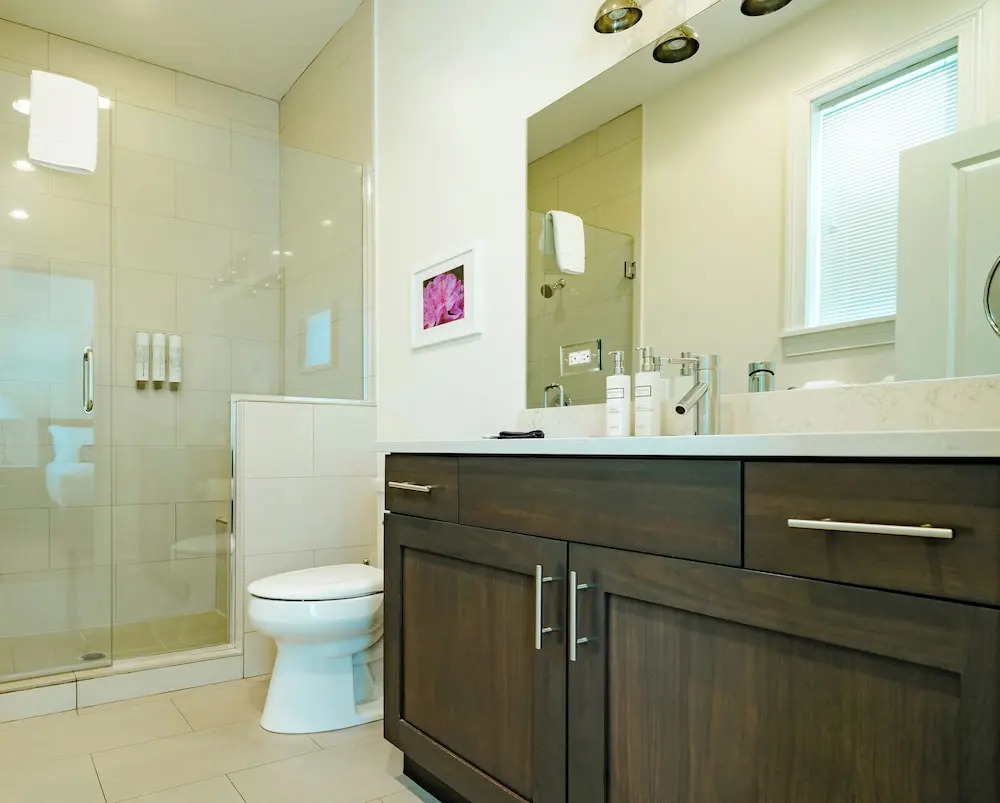 Foto - The Guesthouse Hotel