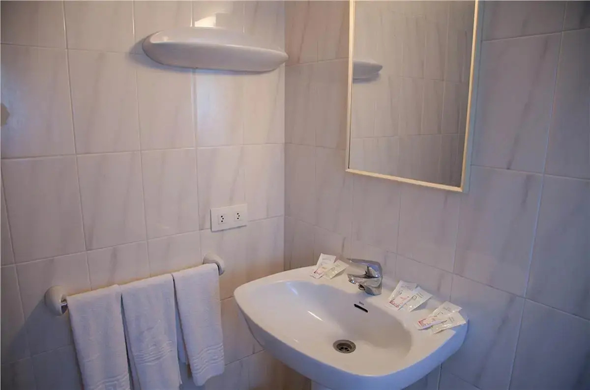 Photo - Hotel Vibra Marco Polo II - Adults only