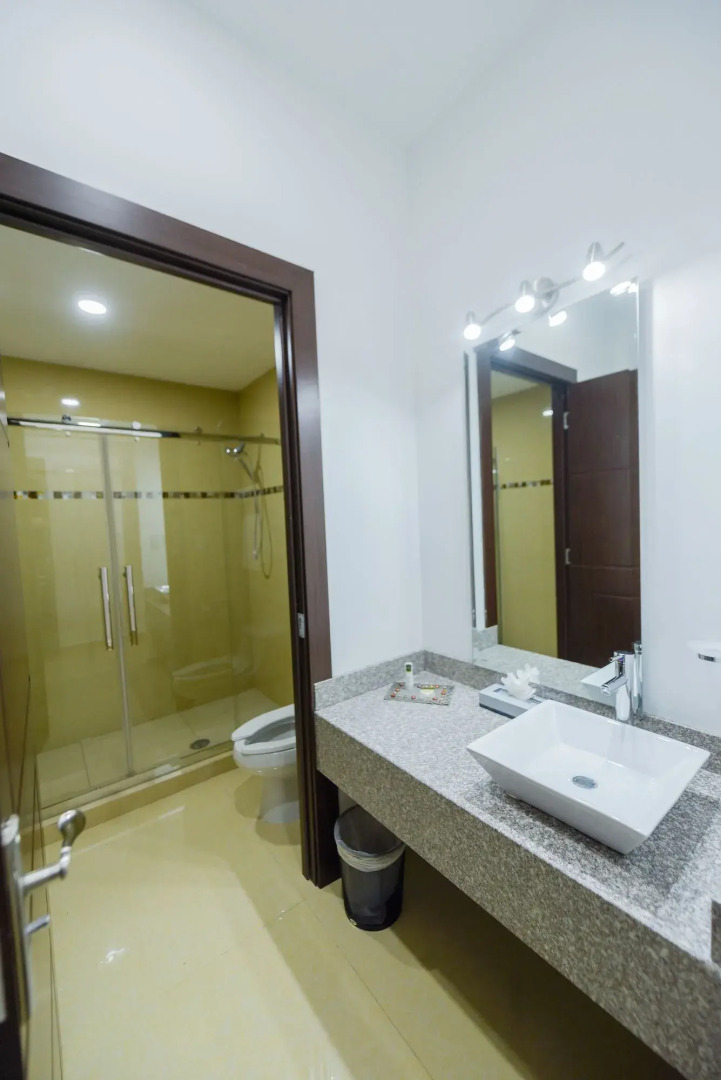 Foto - Azul Talavera Country Club