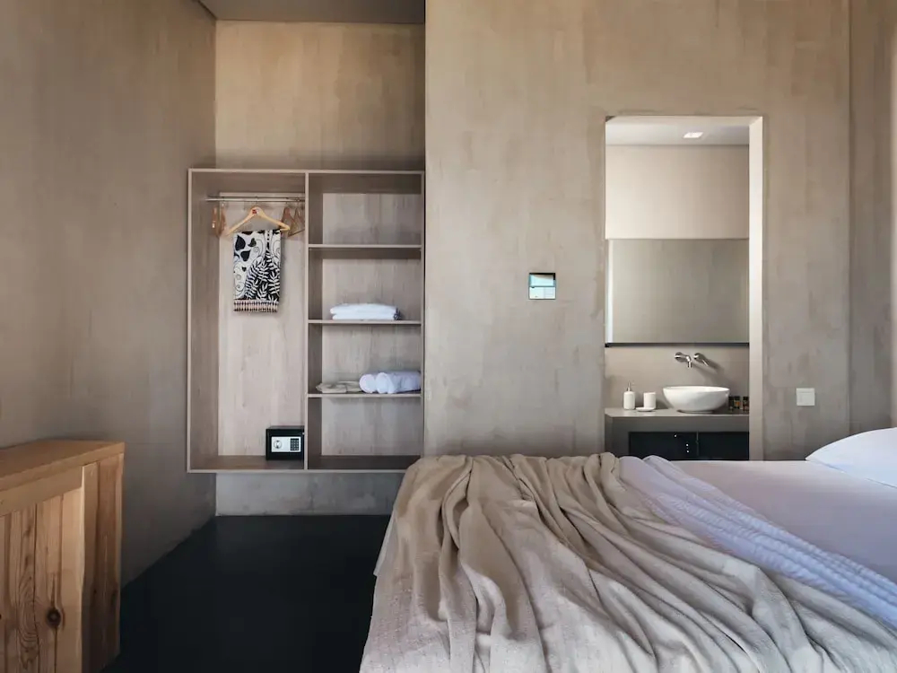 Photo - Vais Luxury Villas