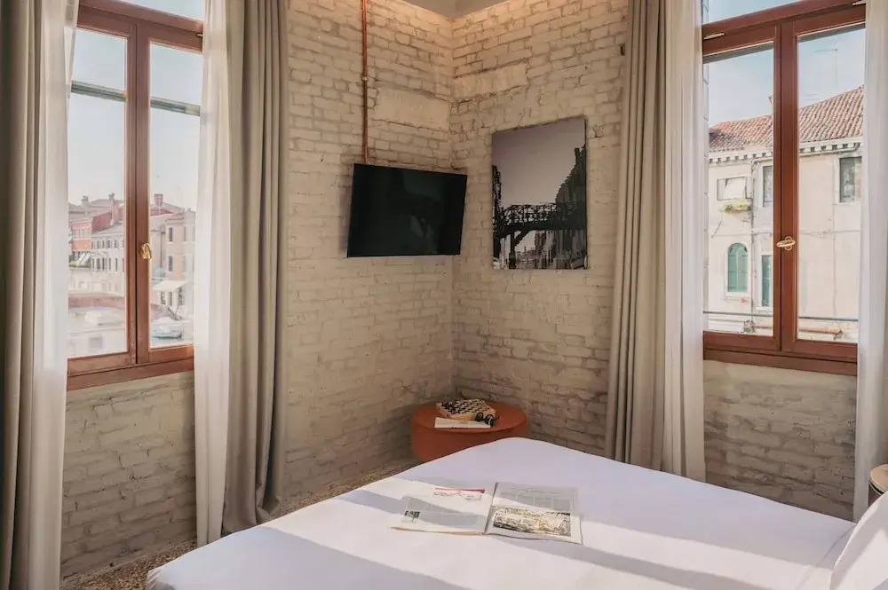 Foto - Rimon Residence