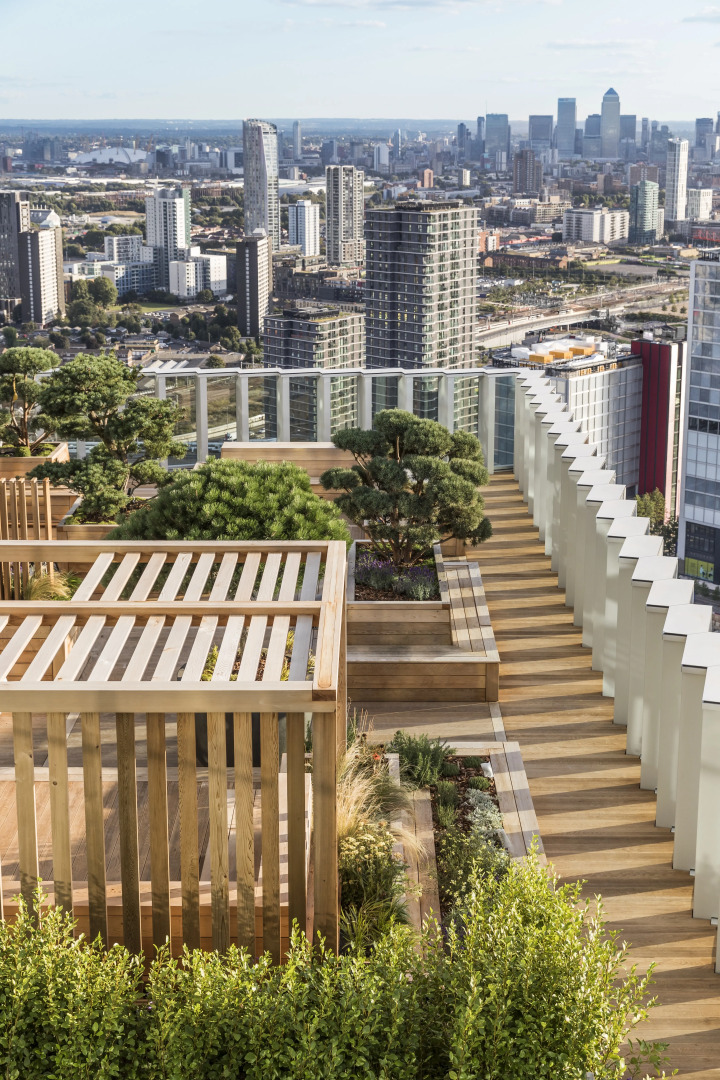 Photo - The Stratford, Autograph Collection