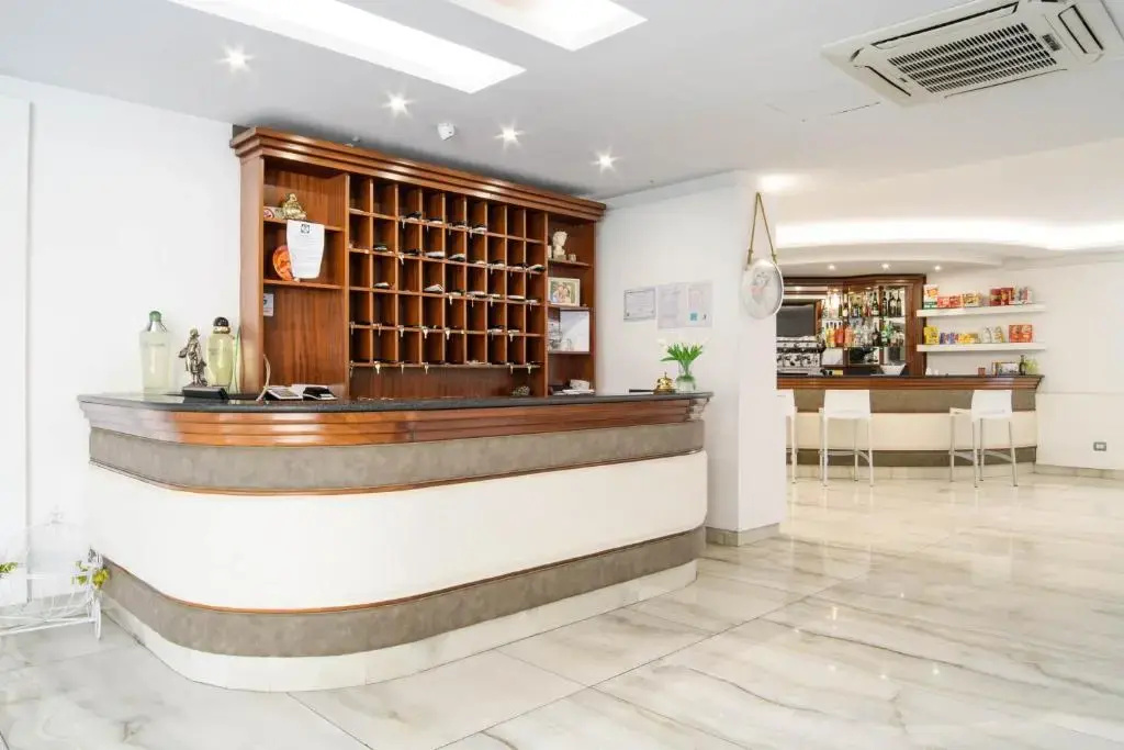Photo - Hotel La Mela
