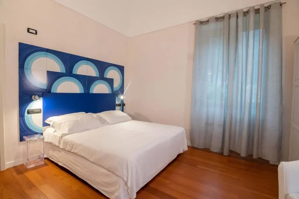 Foto - Villa Lara Hotel
