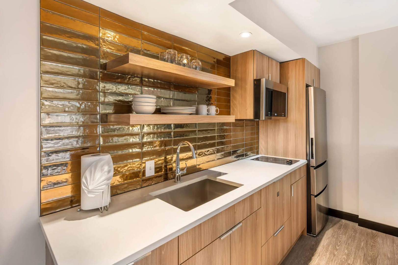 Photo - The Quincy, an Ascend Collection Hotel