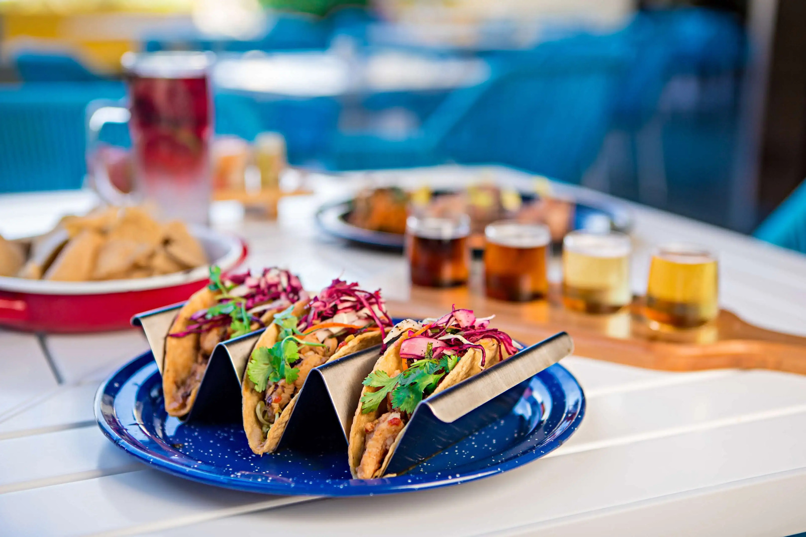 Foto - The Royal Sands Resort & Spa