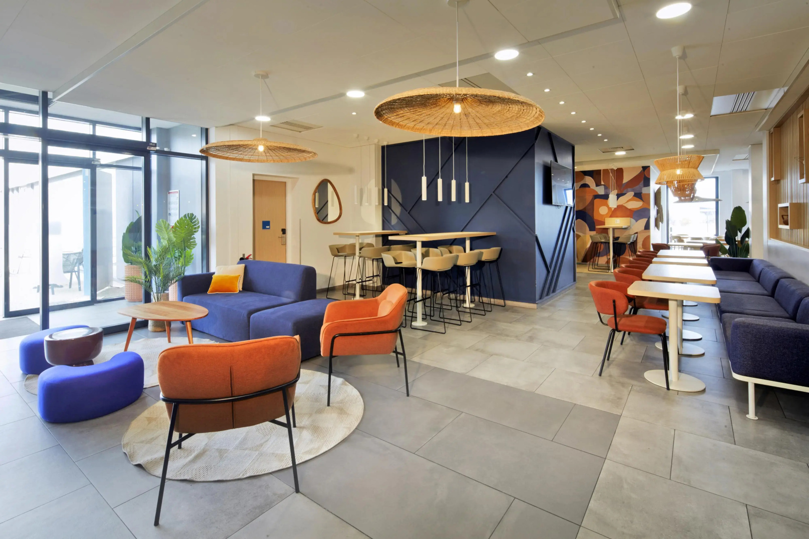 Photo - Kyriad ECO - Clermont Ferrand Estaing