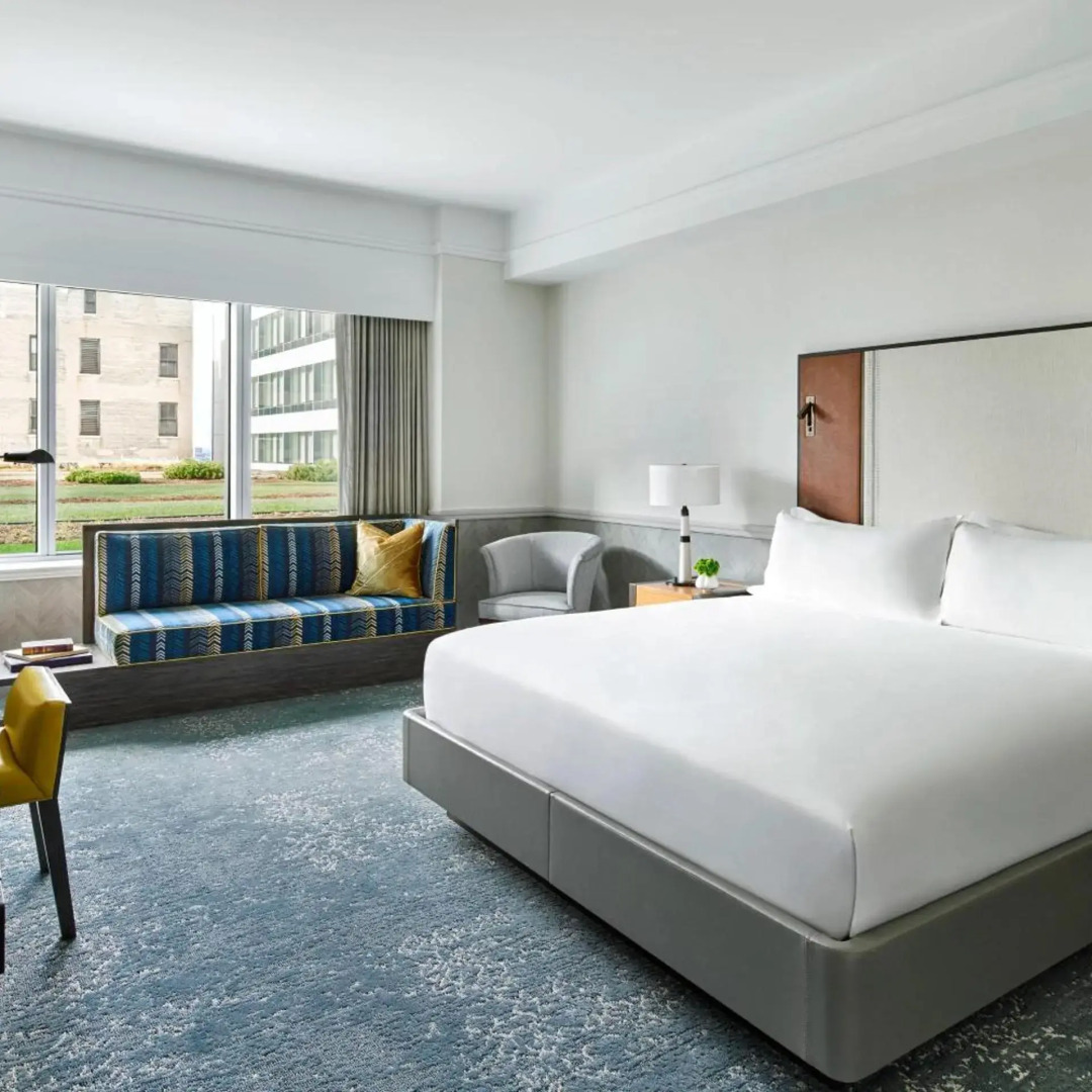 Foto - The Ritz-Carlton, Boston
