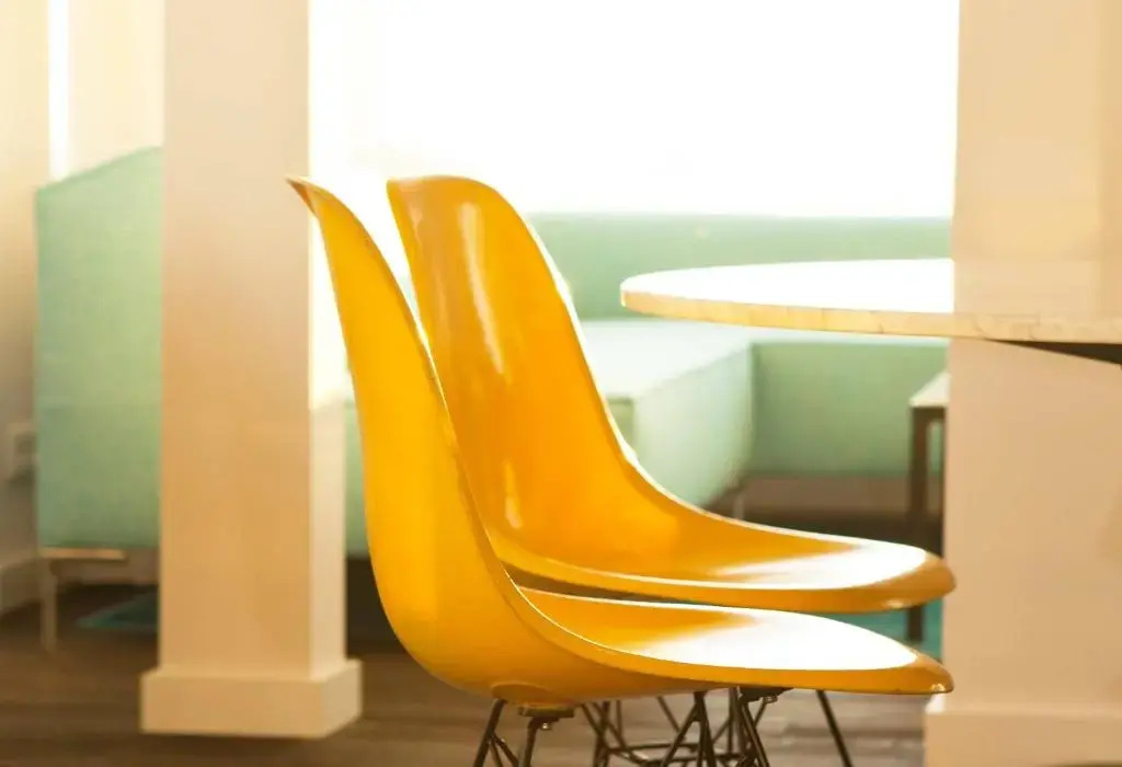 Photo - Vesper Hotel