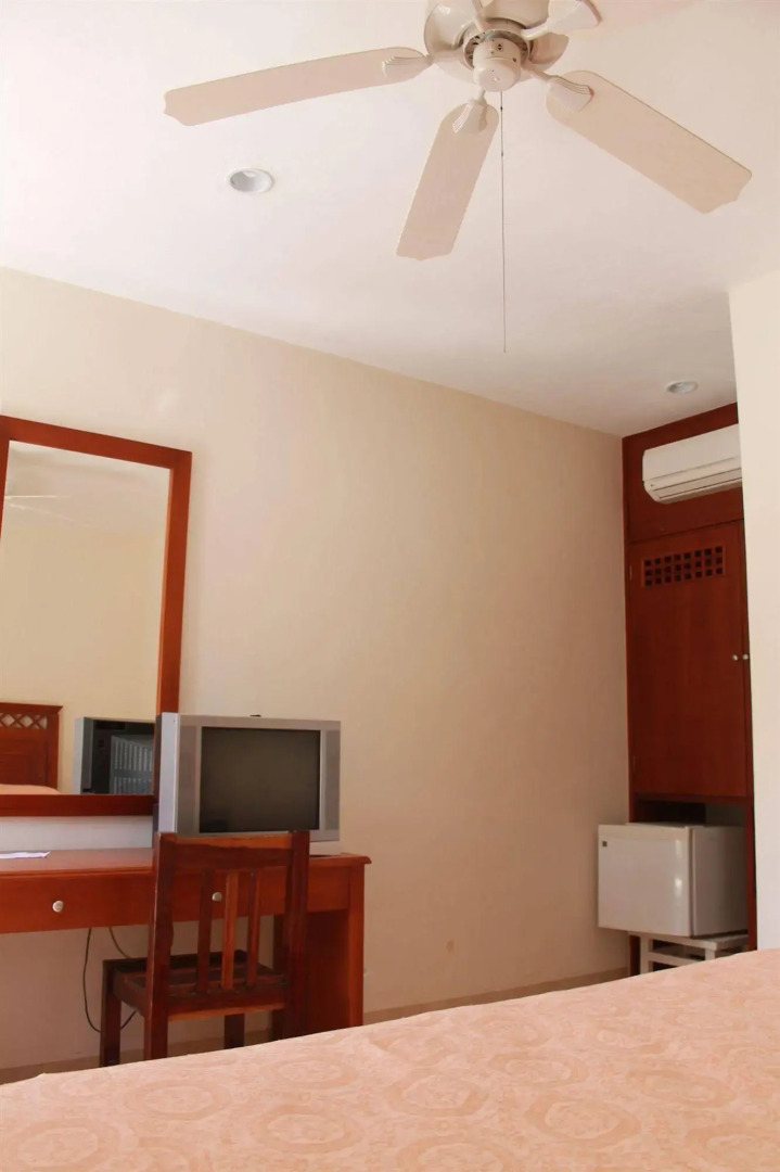 Photo - Hotel Villa Kiin