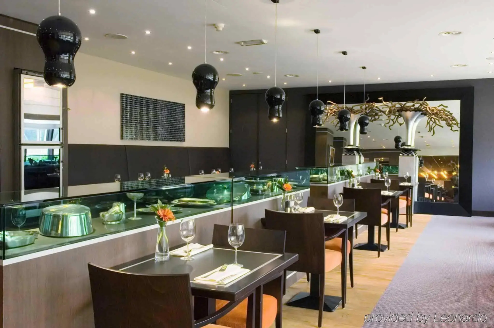 Foto - Fletcher Hotel-Restaurant Nieuwegein-Utrecht