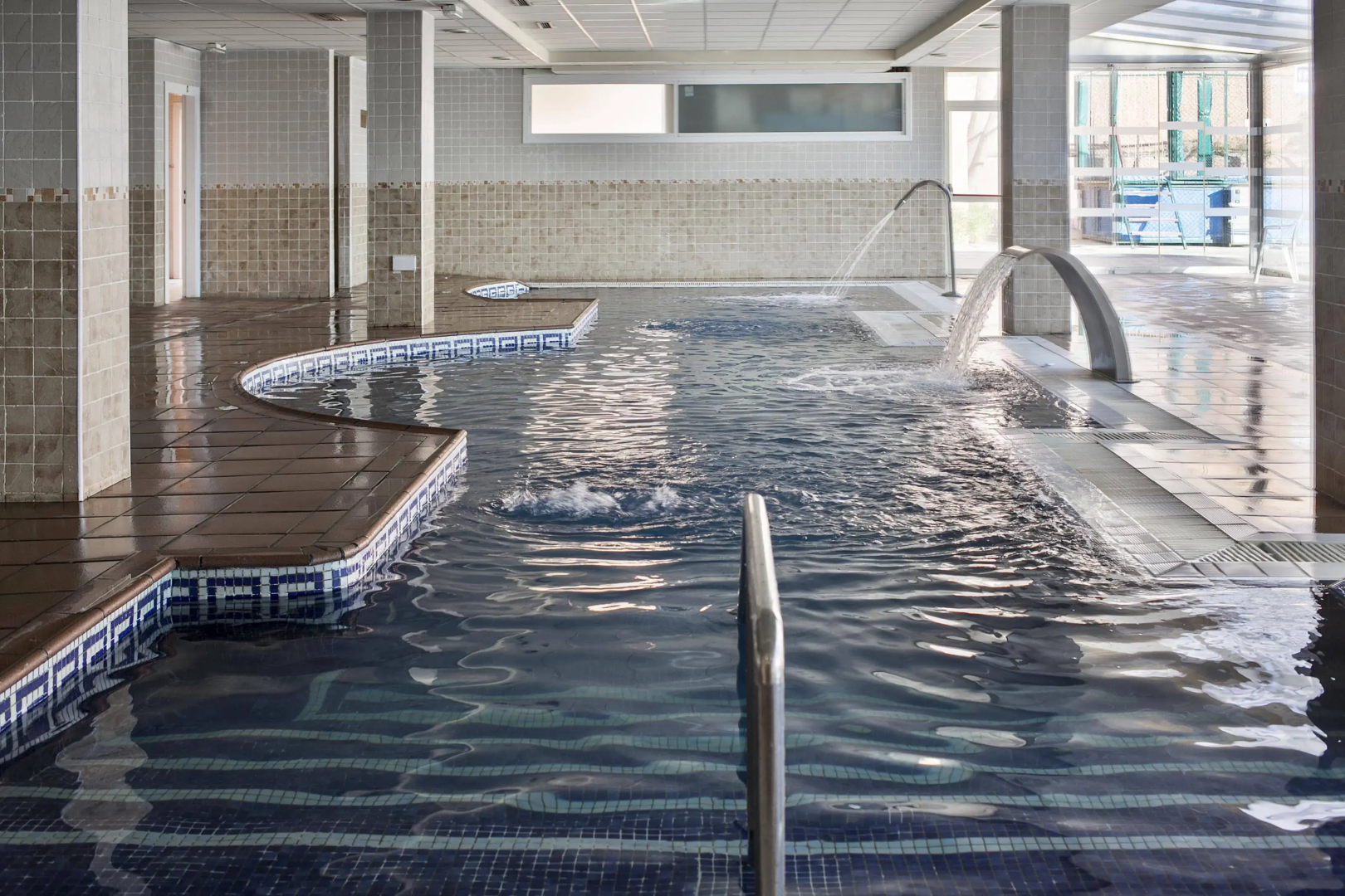 Foto - Hotel Best Cap Salou