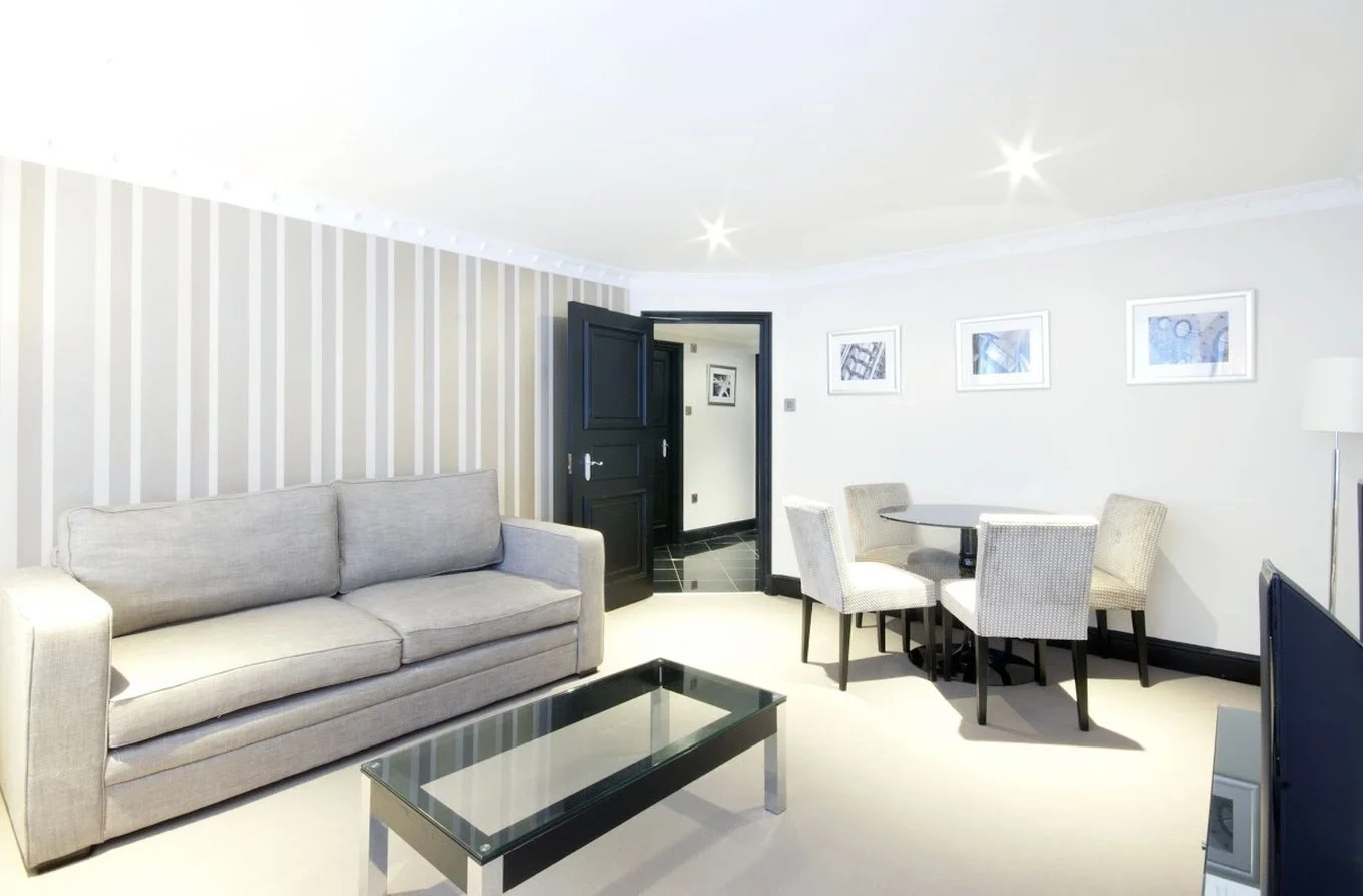 Foto - Mayfair House