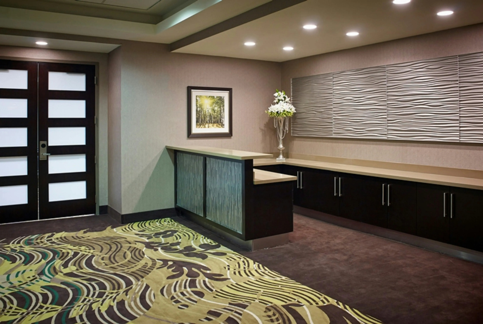 Foto - Homewood Suites by Hilton Hamilton, Ontario, Canada