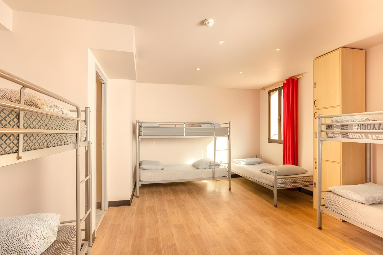 Photo - Villa Saint Exupery Beach Hostel
